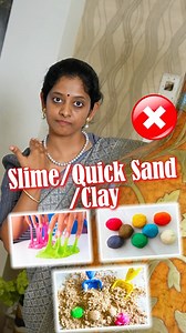 233K views · 3K reactions | ✅ Alternatives  #naturalliving #alternative #ecofriendlyhome #ecofriendlyproducts #ecofriendlyliving | Buggana Sravya Reddy | Facebook