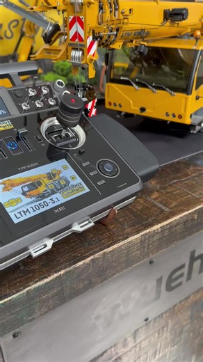 wuehlbox.com on TikTok