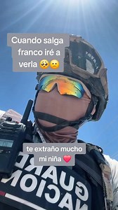 Ando contando los días 🥹🩷 #reelsviralシ #ElFlaco #realviralシ #paratiiiiiiiiiiiiiiiiiiiiiiiiiiiiiii #destacar #seguidores | J Yar McAb