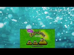 CBeebies Boj Theme Song (360p__-_)