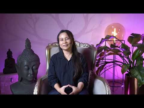 “The Energy Shift That Changed My Life | Sedona Vortex, Crystals & The Power of Universal Tools”