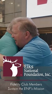 5K views · 52 reactions | August is Fidelity Club Month—a month...