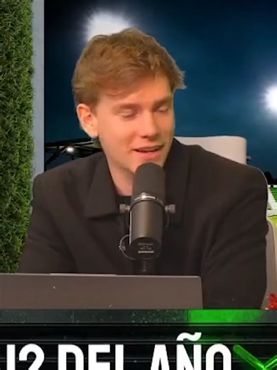 QUE HACE TEO EN PUNTA DEL ESTE? #teodelia #lacobra #davooxeneize #benitosdr #agusneta #412