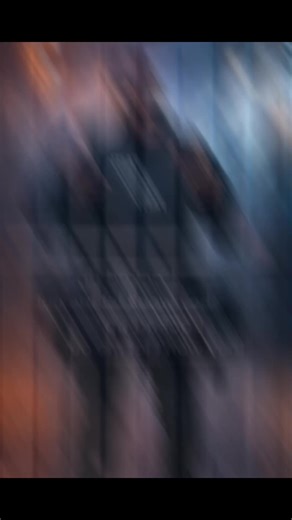 what tick tock doesn't know is I have a army that's supports me and stand beside me they can take away my live access but that won't stop me I'm still going to be me I'm still going to be strong and keep moving on the devil has been defeated God has taken over@✨𝘍𝘢𝘪𝘵𝘩𝘭𝘚𝘈𝘏𝘔 𝘰𝘧 𝟦✨ @Jarue @Gracey 🌻 @Brie | Boy Mom @💎𝓙𝓮𝓶💎 @B r i t t a n y 🫶🏻 @Kayla G | SAHM x2 💚 @lilrooskie @Dani_Duhh @MamaBritt🫶🏼 @PRIME Wyatt🎸⭕️