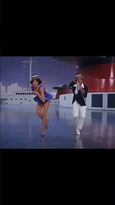 70 Gowns in ONE Movie?! Shirley MacLaine's Wild Wardrobe Secret