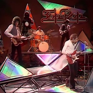 Dire Straits - Sultans Of Swing | Rock, Arte & Cultura