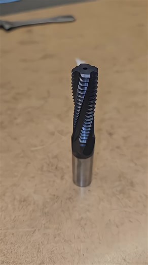 Understanding CNC Machining and Tools