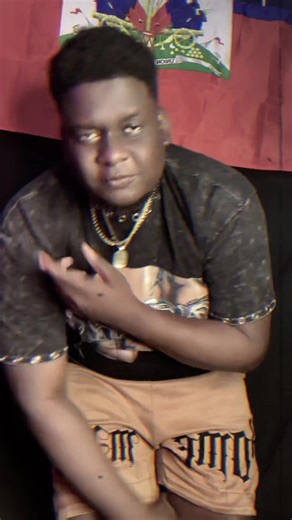 Vidéos de Jvp509testfidelité (@jvp509testfidelite) avec Lithe Fall back - Lithe