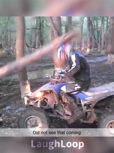 #fall #comedy #funn #viral #fyp