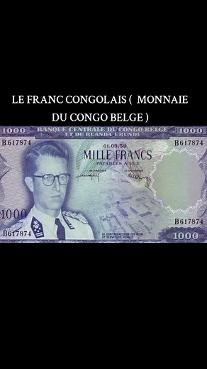 #rdcongo🇨🇩 #histoire #documentaire #archive #congolaise🇨🇩 #pourtoi #visibilite