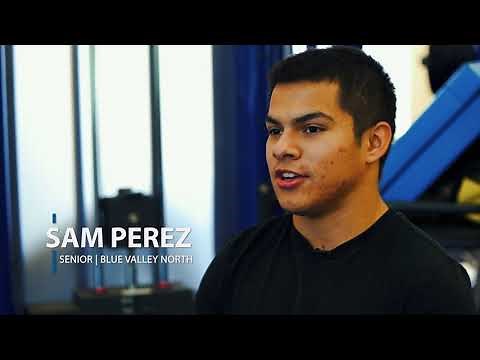 Blood Flow Restriction Training