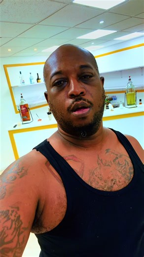 #ballers #bajan #
