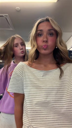 we back! #weirdo #fyp #dance | dances