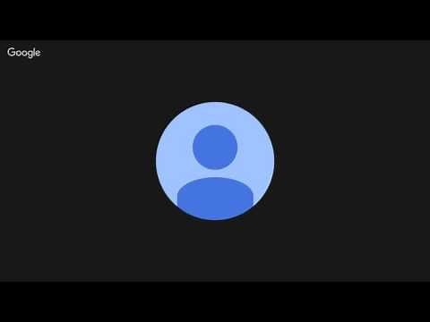 [Java] Создаем клиент-сервер-клиент чат