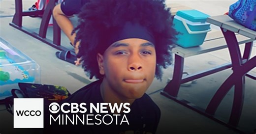 Search for missing Twin Cities teen ends tragically, and more headlines