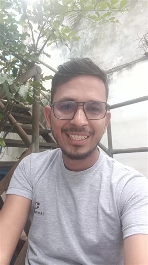 Todo sobre el INPC en Venezuela - Guía Actualizada