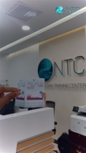 #norwegiantrainingcenter #lng #lpg #chemicalcargo #oilhandling #futureseafarer | Norwegian Training Center