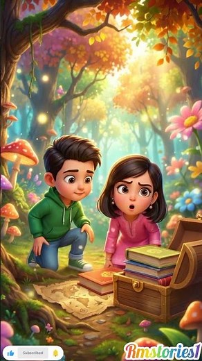 Ali aur sana ka khazana|stories|kids Stories|cartoons|kids Moral Stories|Urdu kahaniyan