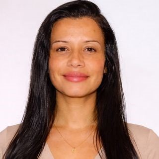 Jimena M., Do you want to learn Spanish while feeling supported, comfortable, and confident from day one? | Learn with Spanish Tutors