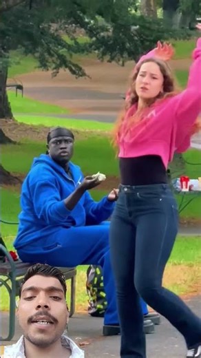 Viral Comedy Moments That Will Make You Laugh"#shorts #viralcomedy #funnyvideo