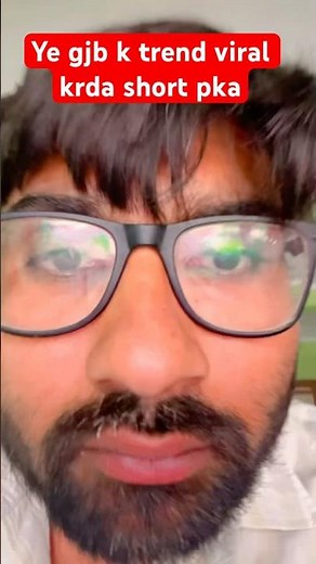 This New Trend is Going Crazy 😳🔥 | Viral Short 2025