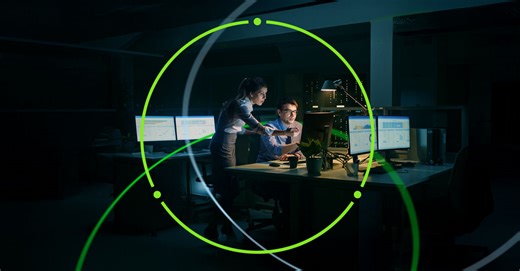 Internal Audit Services