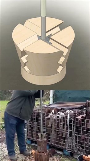 Belt drive | Shaft drive 3d animation | #3danimition #viralvideo #machine #engineeringuary