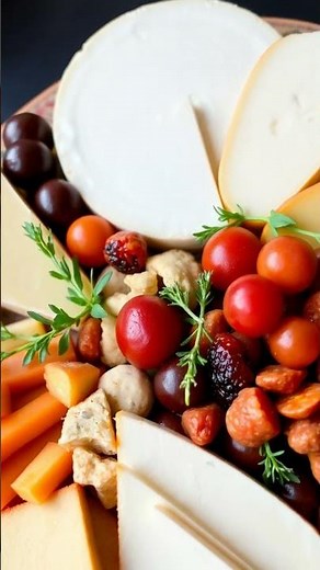 The Science of Toasting Bread: Crispy Chemistry