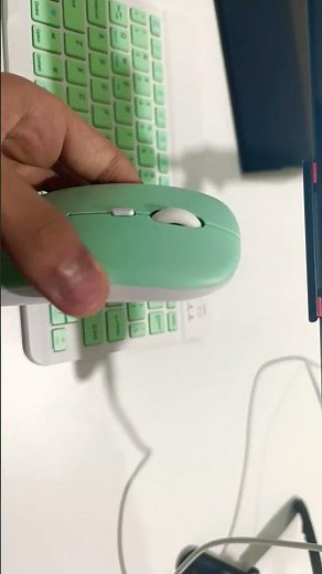 tablete klavye mouse nasıl bağlanır Bluetooth#klavye#baglanma#takip#et