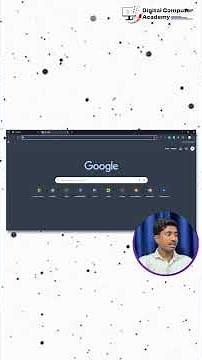I'm Using ChatGPT Free for a Month Here's What I Learned | Best Way to Use ChatGPT Free
