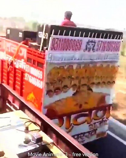 new song goli bhatkadu sine me song DJ👊RB😠Mixing dj ravan dilouge v/s Kunal