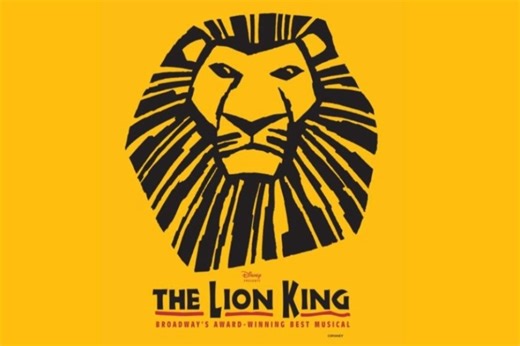 The Lion King Broadway Musical: Tickets & Info | Broadway World