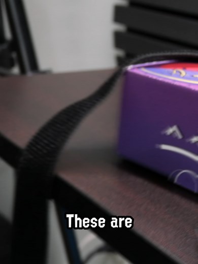Review of Official SlimeVR Butterfly Trackers