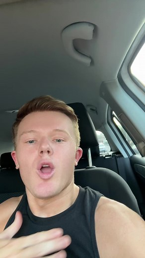 Overthinking Humor: When Thoughts Go Haywire