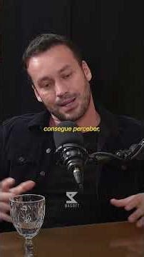 From Fame to Purpose