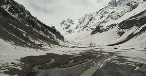 Video by Thuy Thu Vu on Pexels