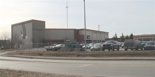 ‘A wicked problem’: State Board of Education presented with educator turnover rates