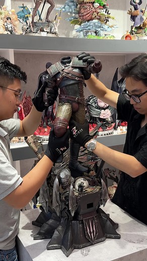 The Witcher 3: Wild Hunt - Geralt of Rivia Gameplay and Review