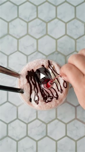 #educationinnovation #selineducation #afterschoolprograms #lessonplanning #edtech | Resource Portal