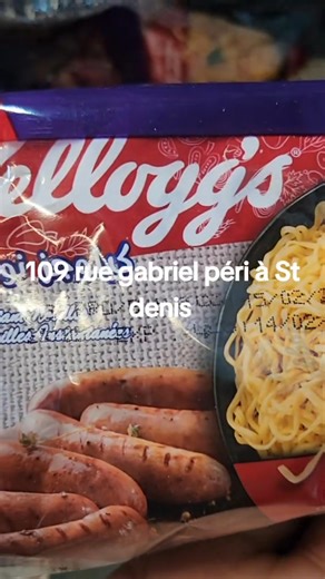 AB Distribution on Reels