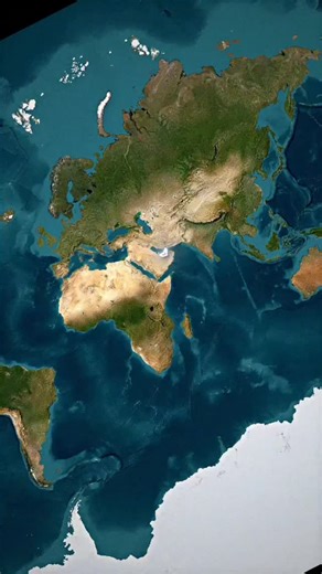 Tejas fighter jet crashed in Dubai 😱?... #gyan #facts #anokhagyan #technology #facebook #reels | Anokha Gyan