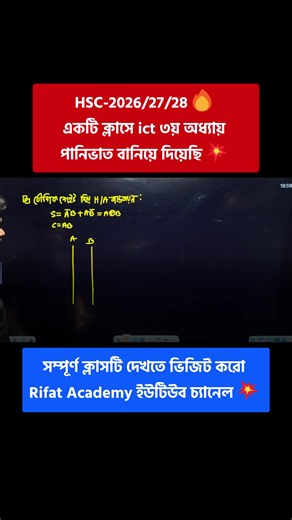 যৌগিক গেট দিয়ে হাফ অ্যাডার বাস্তবায়ন