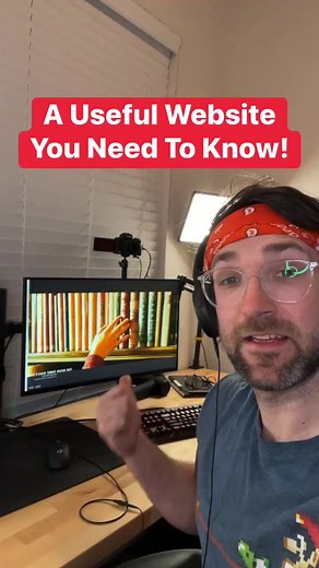 Find your favorite old books! #reading #books #readers | Matty McTech