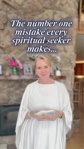 💫 One thing I see often with new tarot readers: Waiting to “know it all” before trusting their own inner guidance. You don’t need to memorize every card or feel perfectly ready. Tarot is meant to be intuitive, alive, and deeply personal. In my courses, you’ll be guided to connect with your cards from a place of confidence and clarity—whether you’re just beginning or deepening your practice. Step into your cards as a trusted guide, and let your intuition lead the way. 🃏 Link in bio to begin you