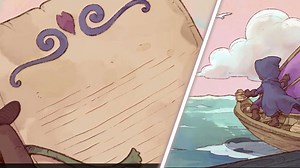 How to unlock shipping contracts in Fae Farm