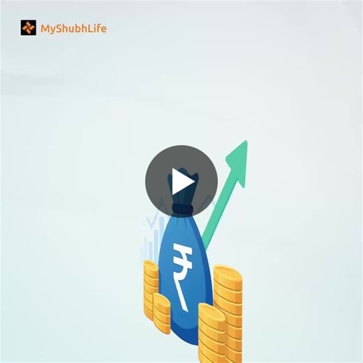 #msme #embeddedlending #fintechindia #digitalcredit #b2bfintech #financialinclusion #myshubhlife #ugrocapital | MyShubhLife