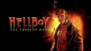 FMovies | Watch Hellboy: The Crooked Man 2024 Online Free on Fmovies.to