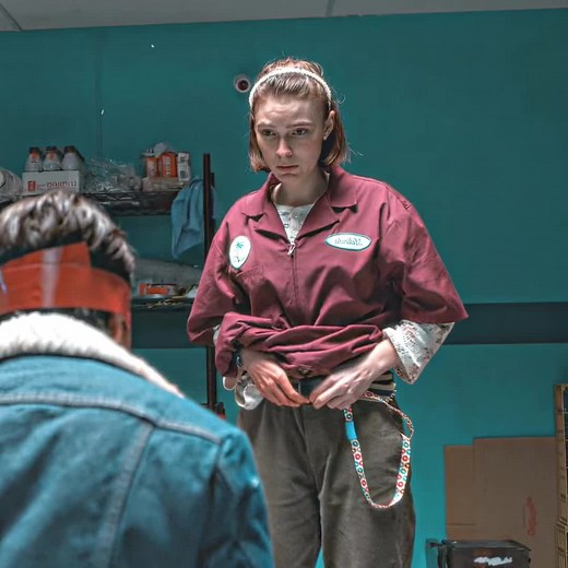 #TikTokFilmTVCompetition #filmbreaker #moviereview #usmovies | movies