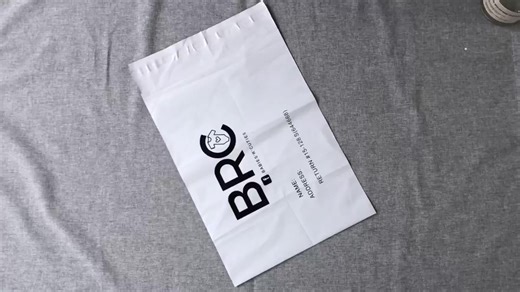 Poli Mailers Bag Polly Mailing Poly Mailer Poly Bag Poly Mailers Shipping Bags Printed Poly Packing Mailing Bag