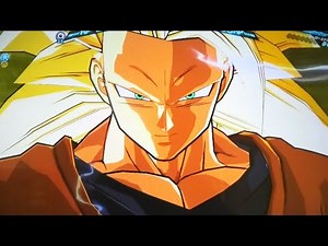 【SDBH BM11弾】原作再現！SEC3孫悟空 超サイヤ人３の神演出がヤバすぎる！！【スーパードラゴンボールヒーローズ】【ビックバンミッション11弾】